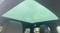 Land Rover Range Rover Evoque 2.0 D200 R-Dynamic HSE 5dr Auto Diesel Hatchback